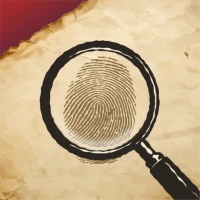 Crime Mystery - Daily Murder