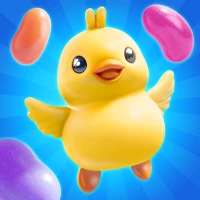 Match Holiday!™ – 3D Puzzles