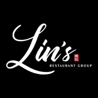 Lin's Restaurant Group