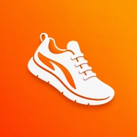 Step Counter - Pedometer