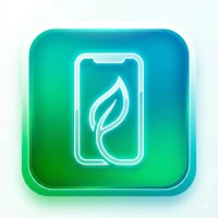 Detox: Screen Time & Focus