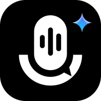 FlowType: AI Voice to Text