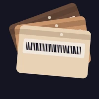 Loyalty Cards Wallet Offline