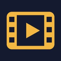 MovieFinder: DVD & Blu-ray