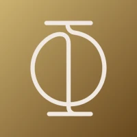 Phi - Gold Wallet