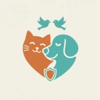 VetVault - Pet Health Records