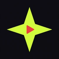 AI Song Generator: Music Maker
