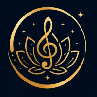 Healing Frequency Music