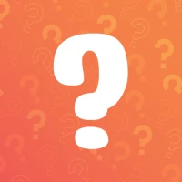 Riddle Master: 500 Brain Games