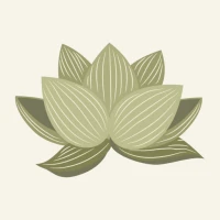 Eve: Prenatal & Postnatal Yoga