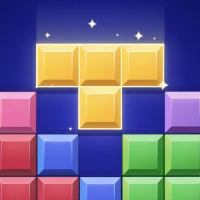 Block Puzzle