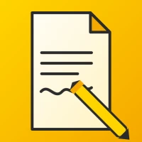 Edit PDF Easy: Sign & Scan