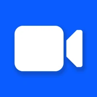 Video Meeting