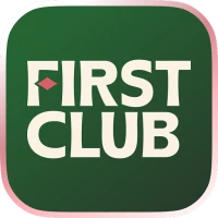 FirstClub : Quality in Minutes
