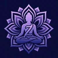 Zen - Relax, Meditate, Focus