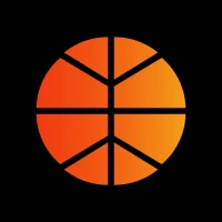 Swish Scores