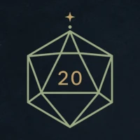 Roll a Day: Daily D20