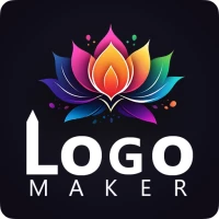 AI Logo Maker & Logo Generator