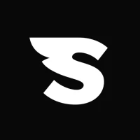 Snoonu for Business