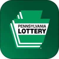 PA Lottery Official App