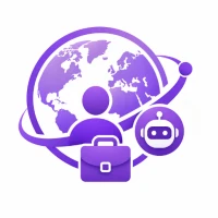 Global Work: Ai Job App Help
