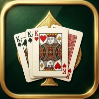 Solitaire-7