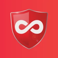 xTUN VPN