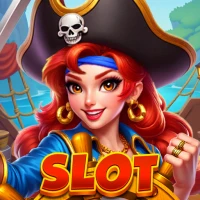 Pirate Boom Rush