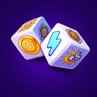 Dice Dreams: Daily Rewards