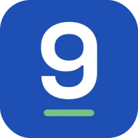Gambia9 by Ping Money