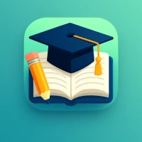 Learn English Grammar Pro