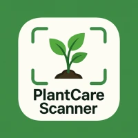 PlantScan Pro