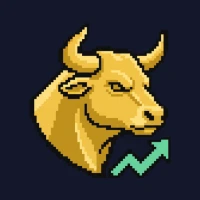 Investment Fund Tycoon