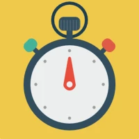 Work Time and Hours Tracker