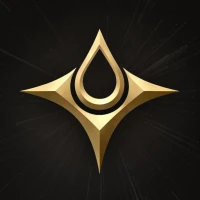 Reva - Personal AI Astrologer