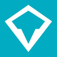 Diamond Backup [ROOT]