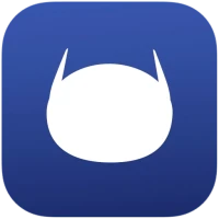 YutoApp