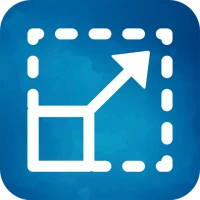 Photo Resizer: Crop, Resize, S