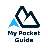 My Pocket Guide
