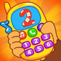 Maimon Baby Phone