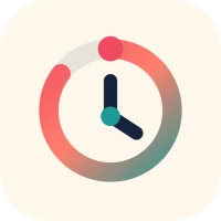 Fasting Tracker