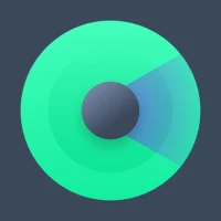 Phone Tracker: Family Locator
