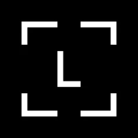 Ledger HD Wallet