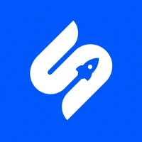 SellerScout For Amazon Seller