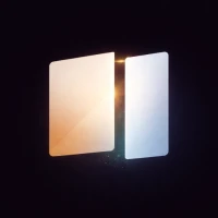 Trove - See the Whole Story