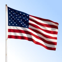 US Citizenship Test USCIS 2026