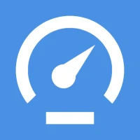 Internet Speed Meter: Data Use