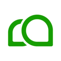 HelloBible : Bible Chat
