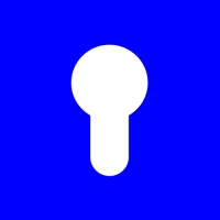 Passwd: Team Password Manager