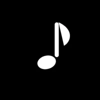 SimpleTune - PlayTune